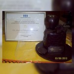 ou-n-vapcarov-selanovci-i2