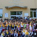 ou-n-vapcarov-selanovci-i3