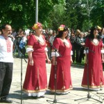 chitalishte-saznanie-1895-lukovit-i3