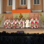 chitalishte-saznanie-1895-lukovit-i6