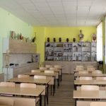 Обединено училище „Никола Йонков Вапцаров“, Вълчитрън – символ на традиция и съвременност