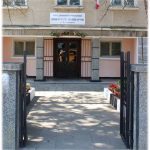 ОУ „Никола Йонков Вапцаров“ – с. Вълчитрън – Иновативност